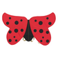 Fabelab - Wings | Ladybug