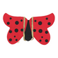 Fabelab - Wings | Ladybug