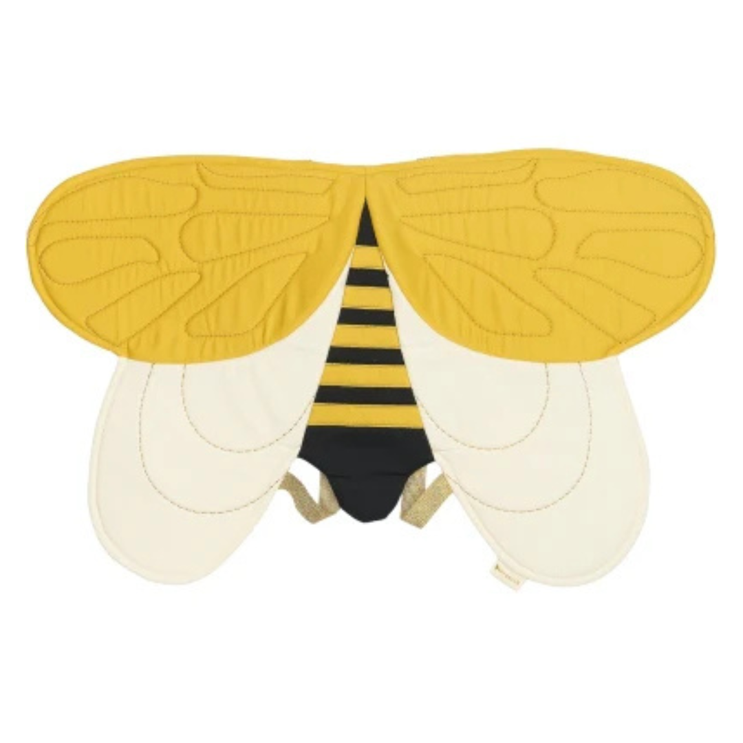 Fabelab - Wings | Bee