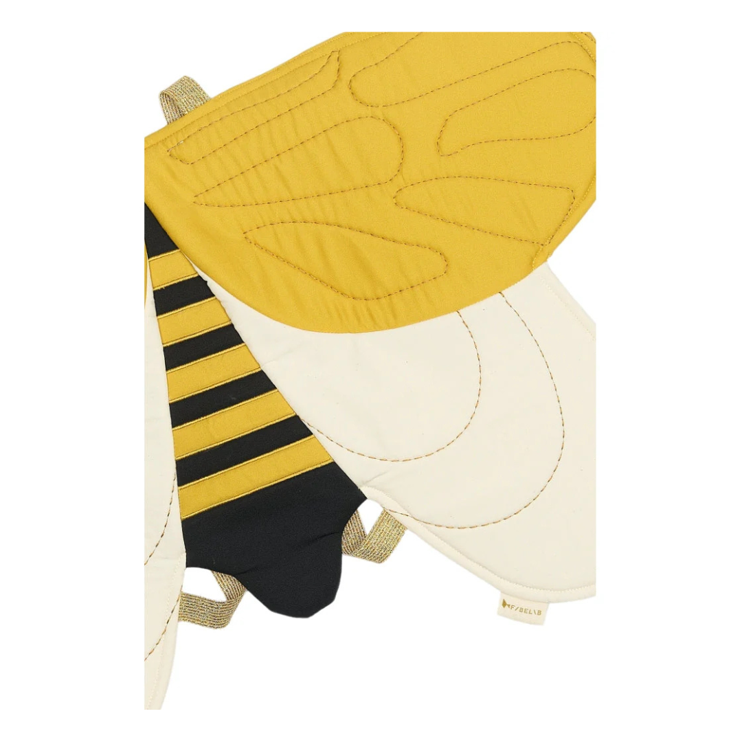 Fabelab - Wings | Bee