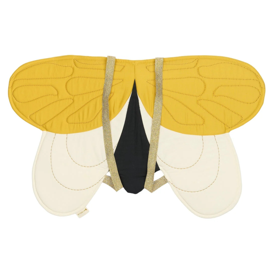 Fabelab - Wings | Bee