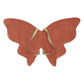 Fabelab - Wings | Butterfly Ash Rose