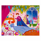 Sassi Fairy Tale Puzzle & Book Set - Sleeping Beauty