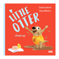 Sassi - Little Otter Cleans Up