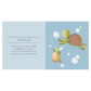 Sassi - Touch and Feel Animals Book