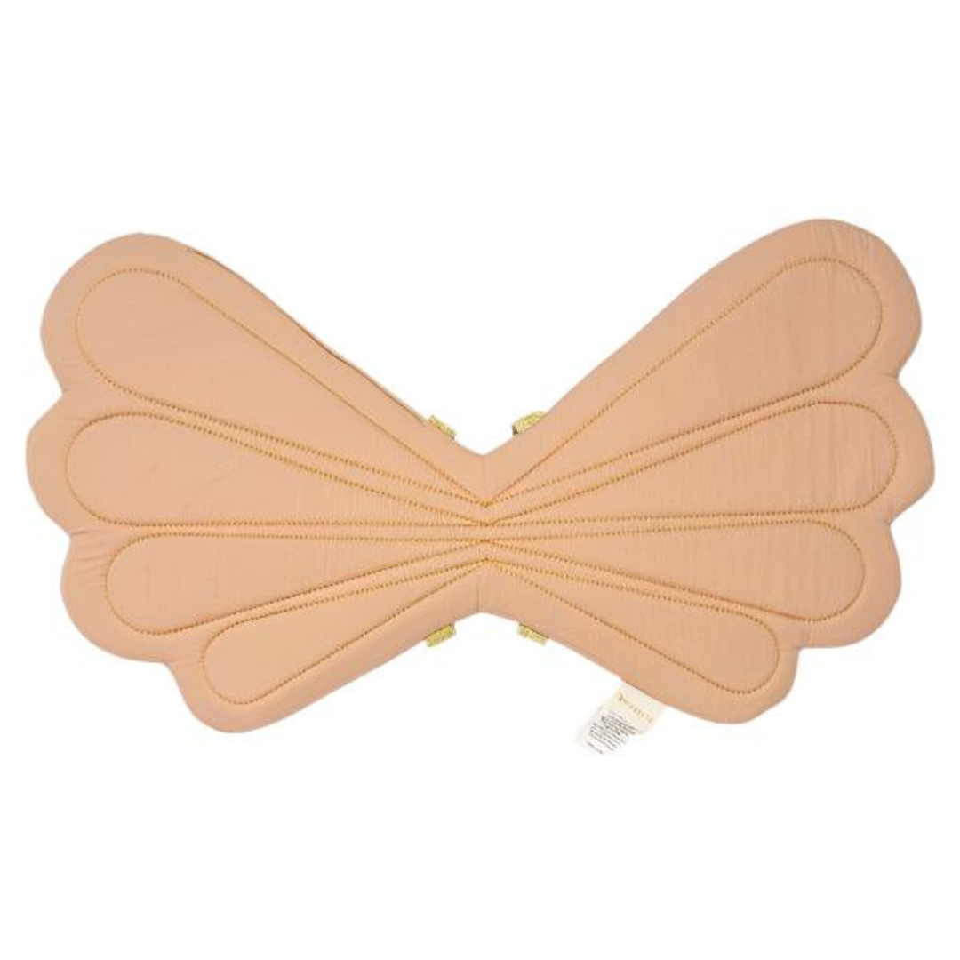 Fabelab - Wings | Old Rose