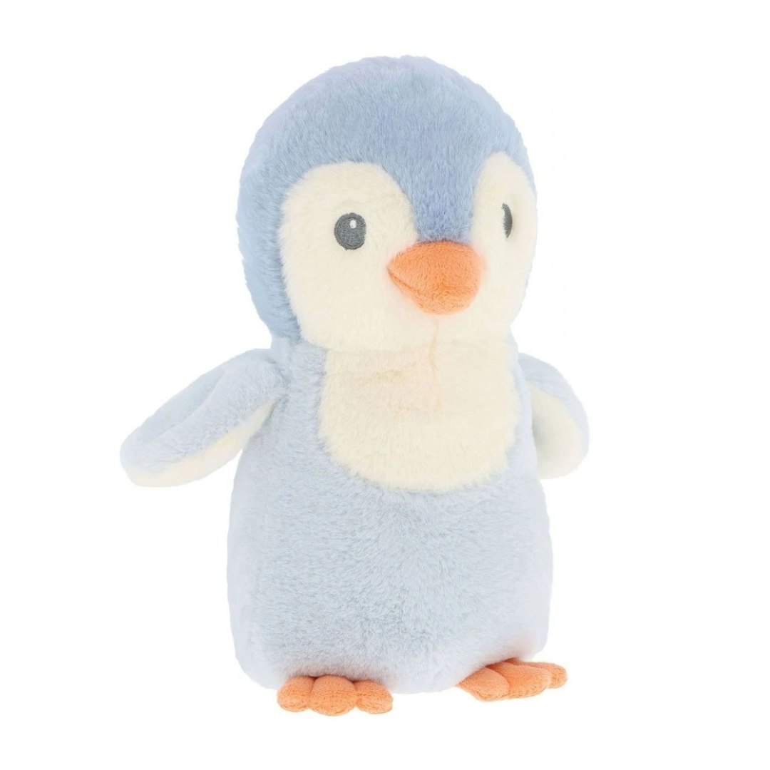 Keeleco - Baby Penguin
