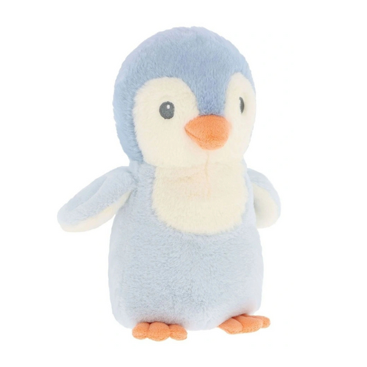 Keeleco - Baby Penguin