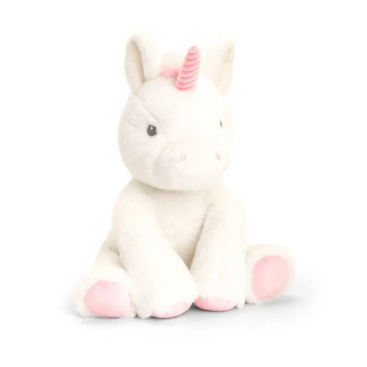 Keeleco - Baby Unicorn
