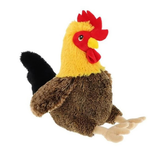 Keeleco - Chicken
