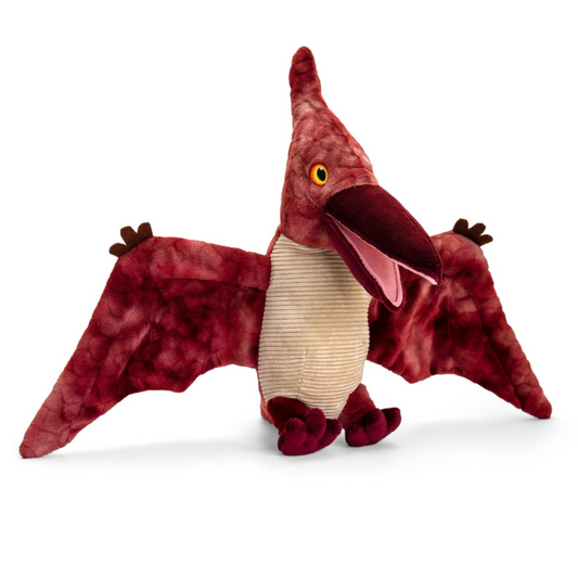 Keeleco - Dino Pterodactyl