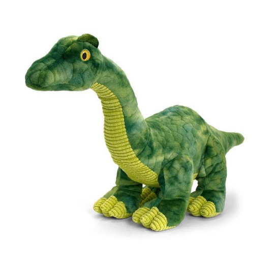 Keeleco - Dinosaur Diplodocus