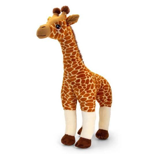 Keeleco - Giraffe