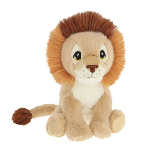 Keeleco - Lion Deluxe