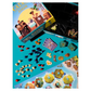Catan Junior