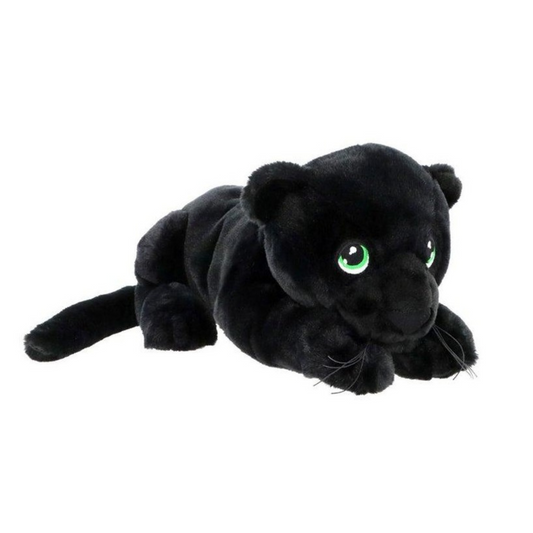 Keeleco - Panther Deluxe