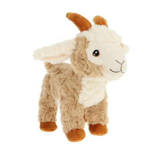 Keeleco - Pygmy Goat