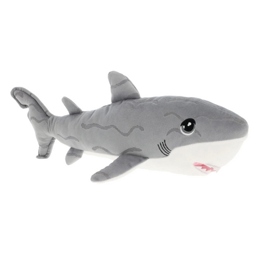 Keeleco - Great White Shark