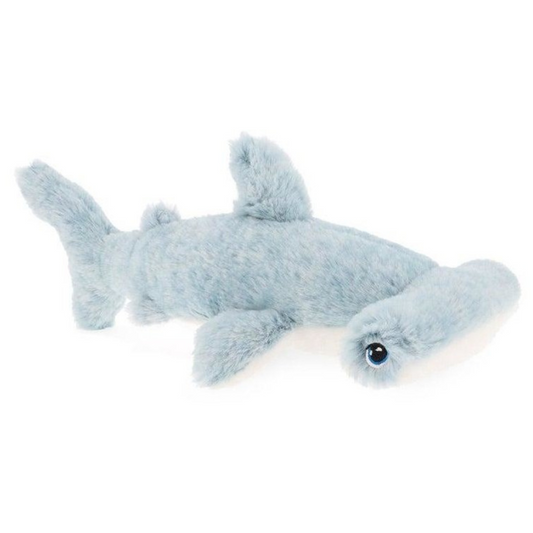 Keeleco - Hammerhead Shark