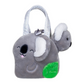 Fancy Pals - Koala in Koala Bag