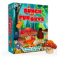 Gamewright - A Bunch Of Fun Guys