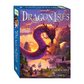 Gamewright - Dragon Isles