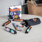 Qwirkle Flex Tile Game