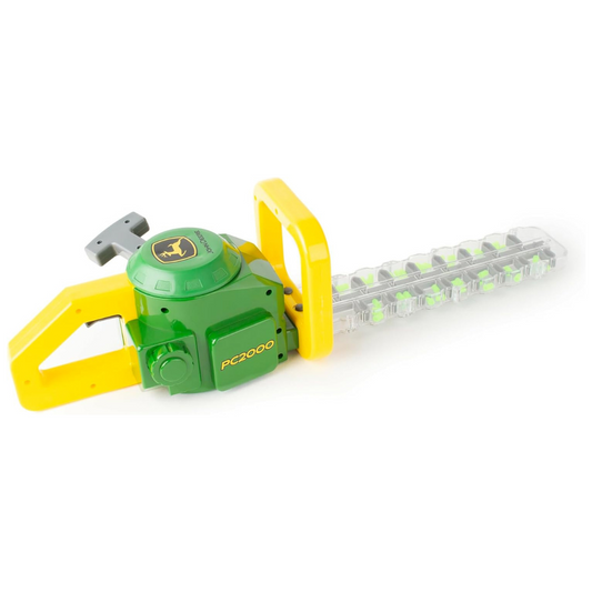 John Deere - Hedge Trimmer