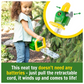 John Deere - Hedge Trimmer
