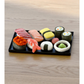 Tara Treasures - Felt Sushi Play Food Set