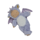 Olli Ella - Cozy Dinkums - Dragon | Rory Lavender