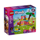LEGO Friends Guinea Pig Playground 42640