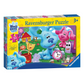 Ravensburger Puzzle Blues Clues 35pc