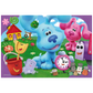 Ravensburger Puzzle Blues Clues 35pc