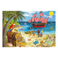 Ravensburger Pirates and Mermaids 2x24pc