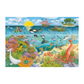 Ravensburger Pirates and Mermaids 2x24pc