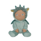 Olli Ella - Dinky Dinkums - Dante Dragon | Green