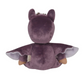 Olli Ella - Dinky Dinkums - Bowie Bat | Purple