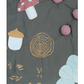 Fabelab - Activity Blanket | Woods
