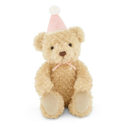 Snuggle Bunnies - Birthday Arthur | Fairy