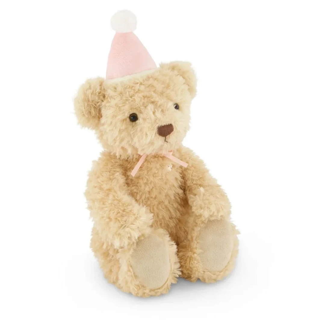 Snuggle Bunnies - Birthday Arthur | Fairy