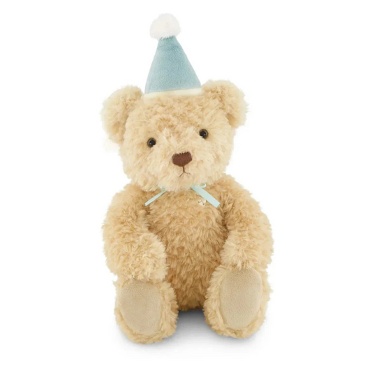 Snuggle Bunnies - Birthday Arthur | Sky