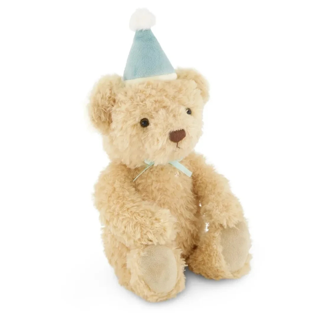 Snuggle Bunnies - Birthday Arthur | Sky