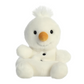 Palm Pals - Frosty Froyo Snowman