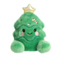 Palm Pals - Festive Jubilee Tree
