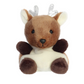 Palm Pals - Dash Reindeer