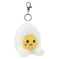 Palm Pals Clip-On Keychain - Bobby Egg