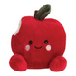 Palm Pals - Crisp Red Apple