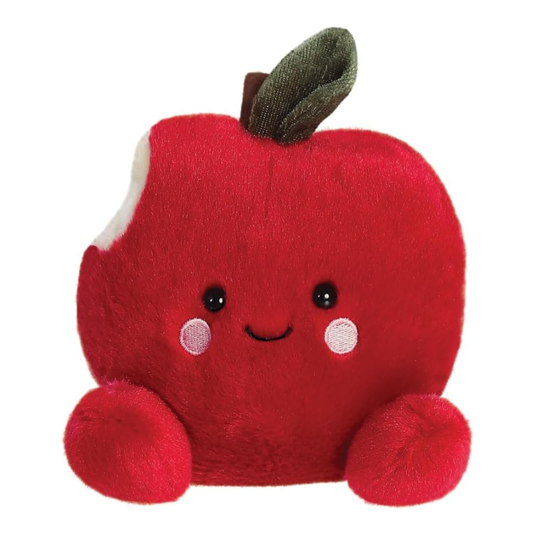 Palm Pals - Crisp Red Apple