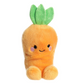 Palm Pals - Cheerful Carrot